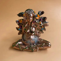 Thumbnail for Mother Earth Goddess Statue