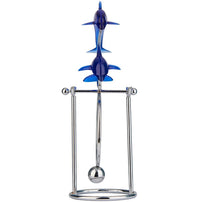 Thumbnail for Perpetual Motion Dolphins