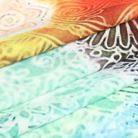 Thumbnail for 7 Chakra Durable Tapestry