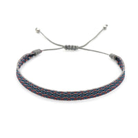 Thumbnail for Men's 3 Pc KARMA, 'SPIRIT' Bracelet Set