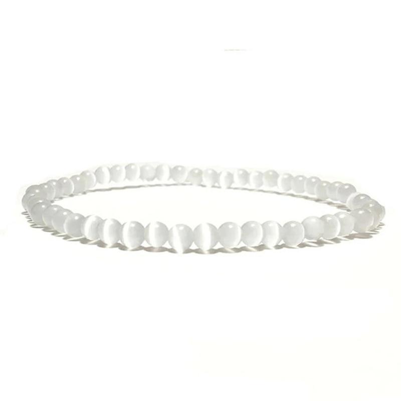 Men's 3 Pc KARMA, 'SPIRIT' Bracelet Set