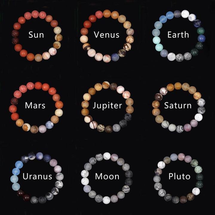 Uranus Bracelet high quality