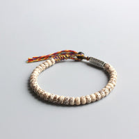 Thumbnail for Bodhi Seed Tibetan Bracelet