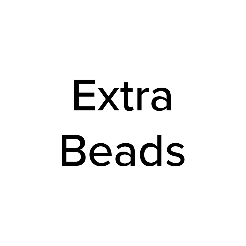 Extra Beads