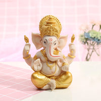 Thumbnail for Ganesha Desktop Ornament