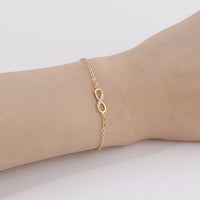 Thumbnail for Infinity Anklet