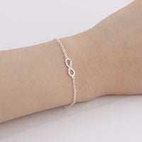 Thumbnail for Infinity Anklet