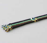 Thumbnail for Tibetan Waterproof  Woven Wax Thread LOYALTY  Bracelet-BUY 2 ,GET a 3RD FREE!