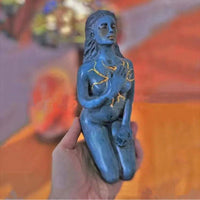 Thumbnail for Self-Love Healing Statue