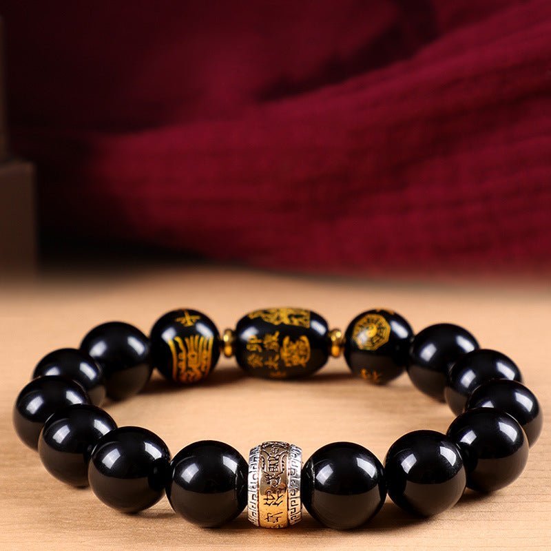 Tai on sale sui bracelet