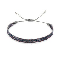 Thumbnail for Men's 3 Pc KARMA, 'INTENSITY' Bracelet Set