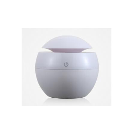 Mini Portable Aroma Humidifier