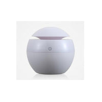 Thumbnail for Mini Portable Aroma Humidifier