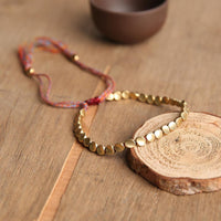 Thumbnail for Tibetan Healing Protection Bracelet-Your Soul Place