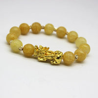 Thumbnail for Feng Shui Colorful Beads Bracelets-Your Soul Place
