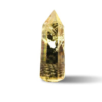 Thumbnail for Natural Citrine Money & Wealth Crystal-Your Soul Place