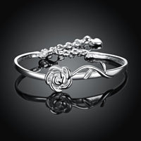 Thumbnail for The Enchanting Rose Bracelet-Your Soul Place