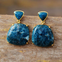Thumbnail for New Chic Stud Earring-Your Soul Place