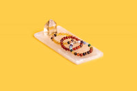 Thumbnail for Chakra Healing Bracelet-Your Soul Place