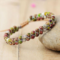 Thumbnail for Preparation Of Good Mood Bracelets-Your Soul Place