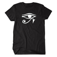 Thumbnail for Eye of Horus T-Shirt-Your Soul Place