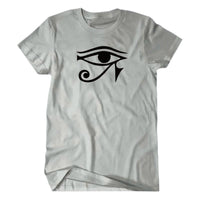 Thumbnail for Eye of Horus T-Shirt-Your Soul Place