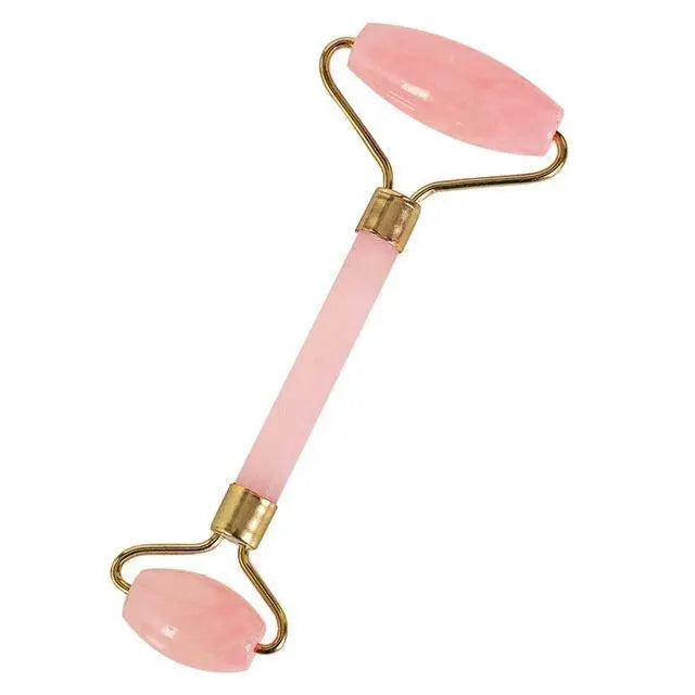 Gemstone Facial Massage Roller-Your Soul Place