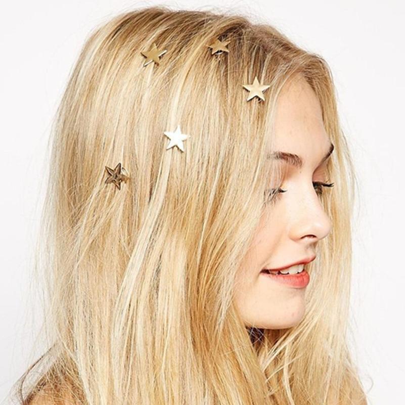 Starry Starry Night Hair Jewels-Your Soul Place