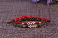 Thumbnail for Lucky Handmade Buddhist Knots 