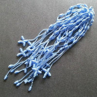 Thumbnail for Lucky Handmade Decenario Rosary Bracelet-Your Soul Place