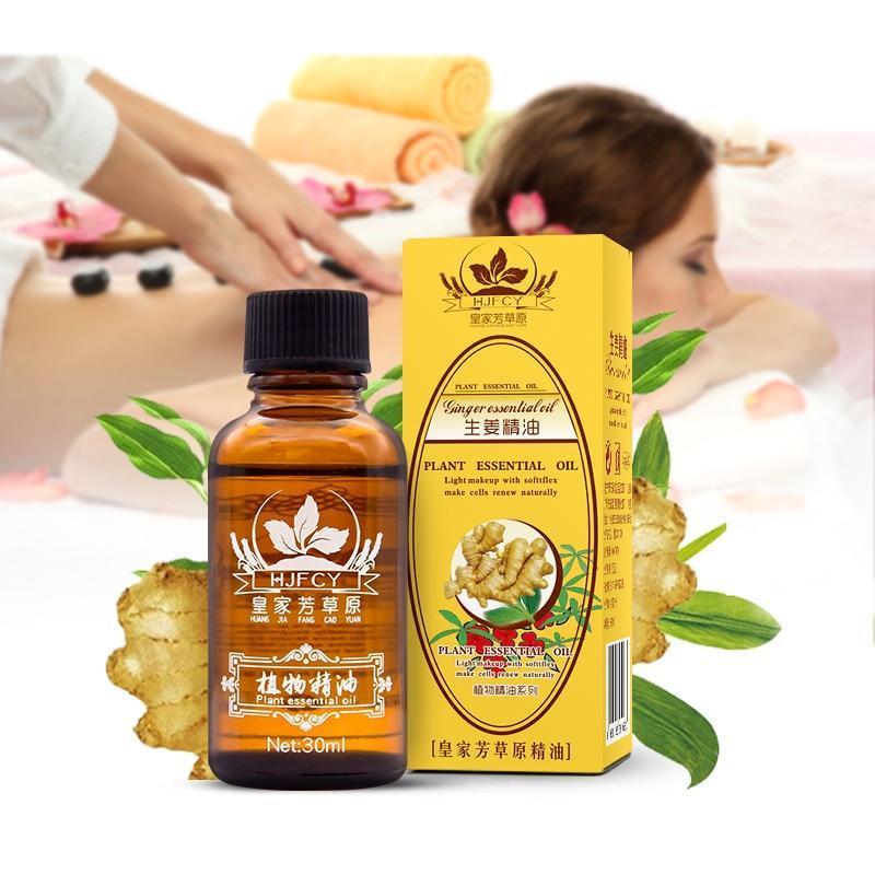 https://yoursoulplace.com/cdn/shop/products/lymphatic-drainage-ginger-massage-oil-oils-4488654422106.jpg?v=1618285753