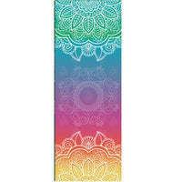 Thumbnail for Mandala Yoga Mat