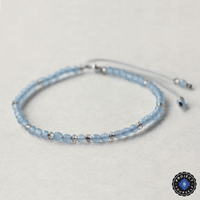 Thumbnail for Powerful Mini Gemstone Bracelet