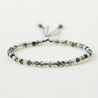Thumbnail for Powerful Mini Gemstone Bracelet