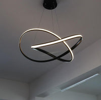 Thumbnail for Infinity Pendant Lamp-Your Soul Place