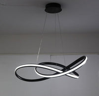 Thumbnail for Infinity Pendant Lamp-Your Soul Place