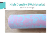 Thumbnail for Yoga Foam Roller Set
