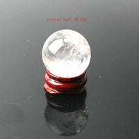 Thumbnail for Reiki Healing Natural Crystal Stones Set