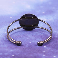 Thumbnail for Orgone Uplifting Energy Bangle-Your Soul Place