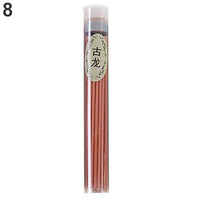 Thumbnail for 50 Natural Aroma Incense Sticks-Your Soul Place