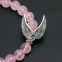 Thumbnail for Angel Love Bracelet-Your Soul Place