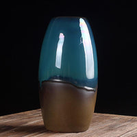 Thumbnail for Secret Oasis Ceramic Incense Burner-Your Soul Place
