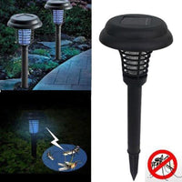 Thumbnail for Solar Powered UV Outdoor Insect Exterminator-Your Soul Place