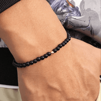 Thumbnail for Triple Empowering Bracelet Set