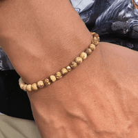 Thumbnail for Triple Empowering Bracelet Set